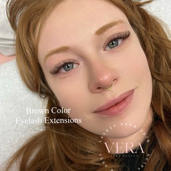 Vera Beauty Salon Lash & Brow thumb 10